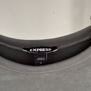 Express Women's Dress